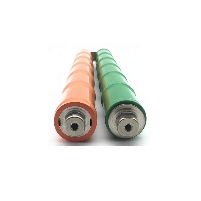 Ni-MH 14.4V Hybrid Electric Vehicle Car Battery