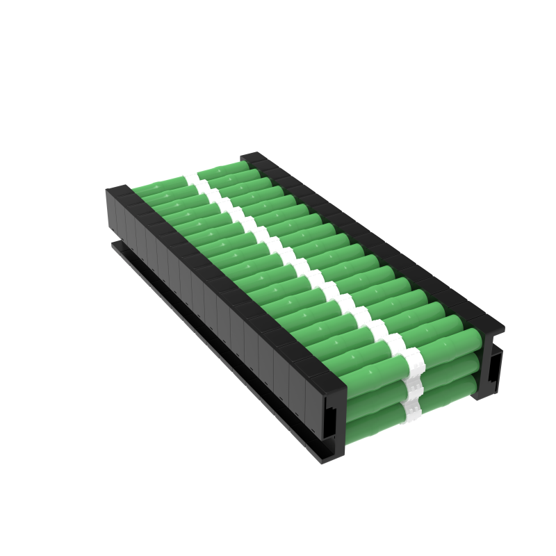 Brand New Hybrid Auto Car Battery Replacement Ni-mh 6.5Ah for Toyota Camry XV50 2006 2007 2008 2009 2010 2011