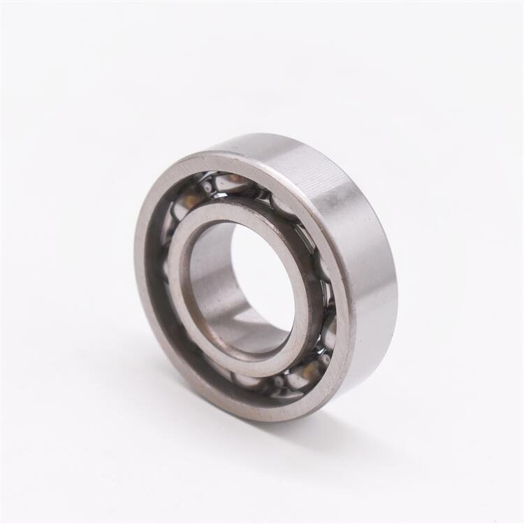 Automotive Gearbox Bearings B40-121-A-C3**SA Deep Groove Ball Bearings B40-121 a C3 SA 40x72x14mm