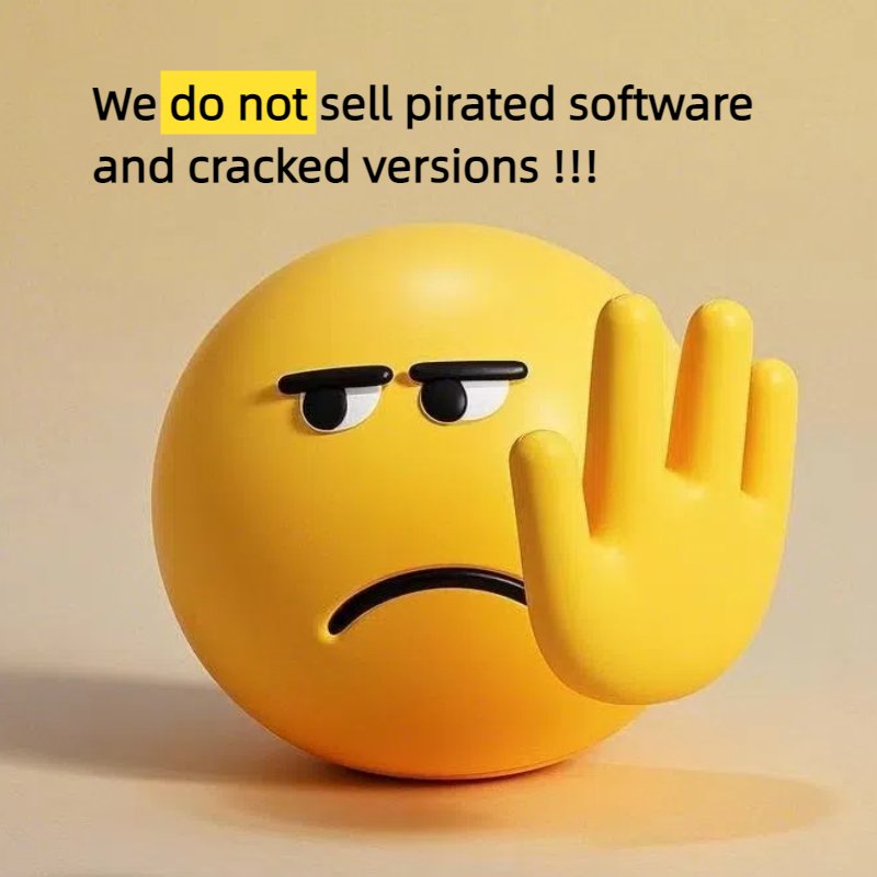 24/7adob Creative Cloud Most Stable Supplier ACC 1 Year Subscription All Apps PC/Mac Genuine Original 2024/2023/2022 DVD CD