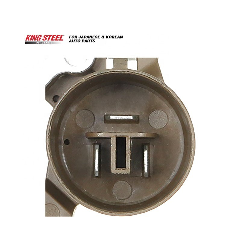 KINGSTEEL OEM 27700-70030 REG7199R Auto Parts Car Alternator Voltage Regulator for TOYOTA COROLLA AE92 CAMRY CV20
