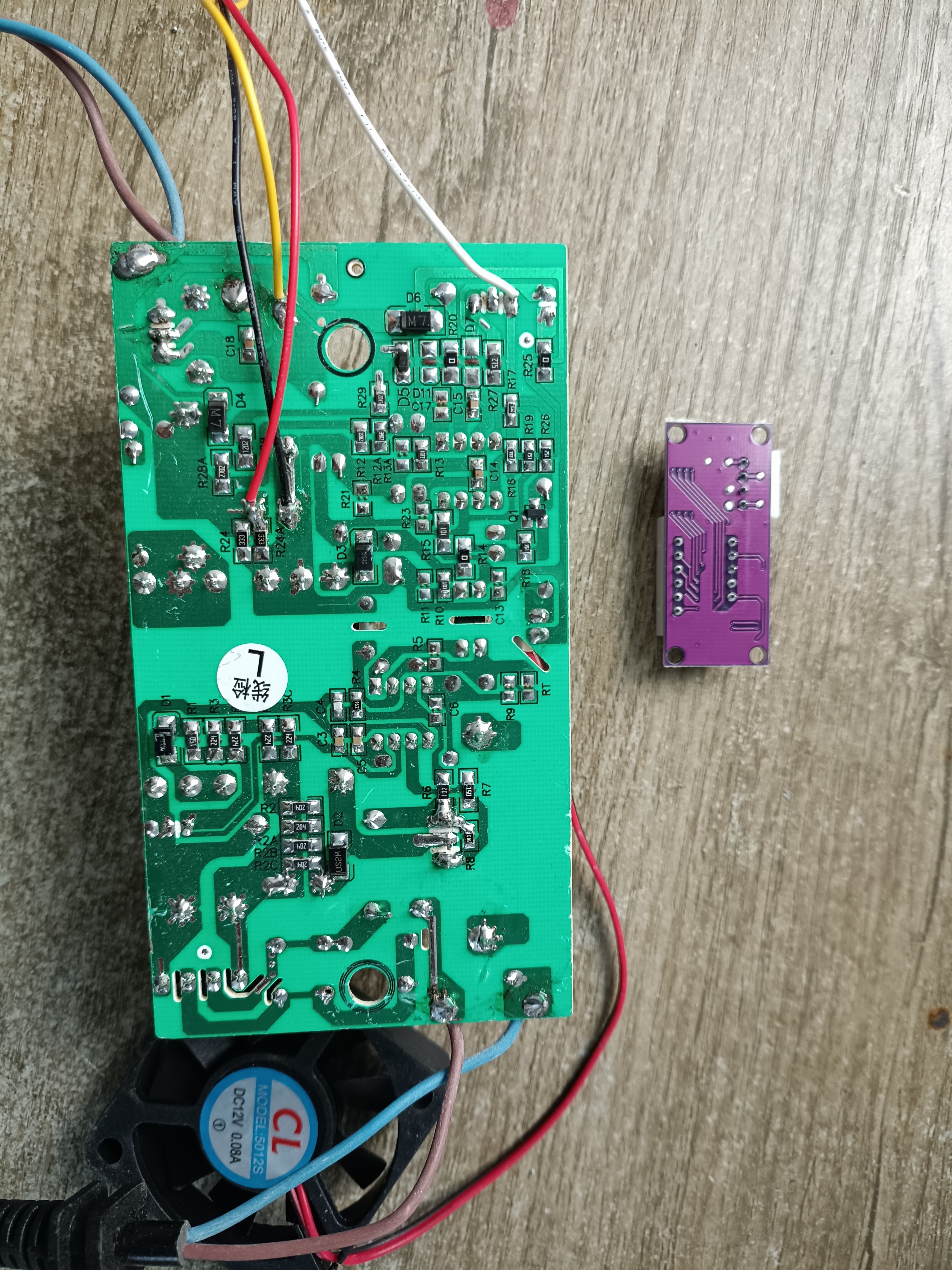 Wholesalers 60v 20ah Battery Charger 60V3A Charger for Lead Acid Battery