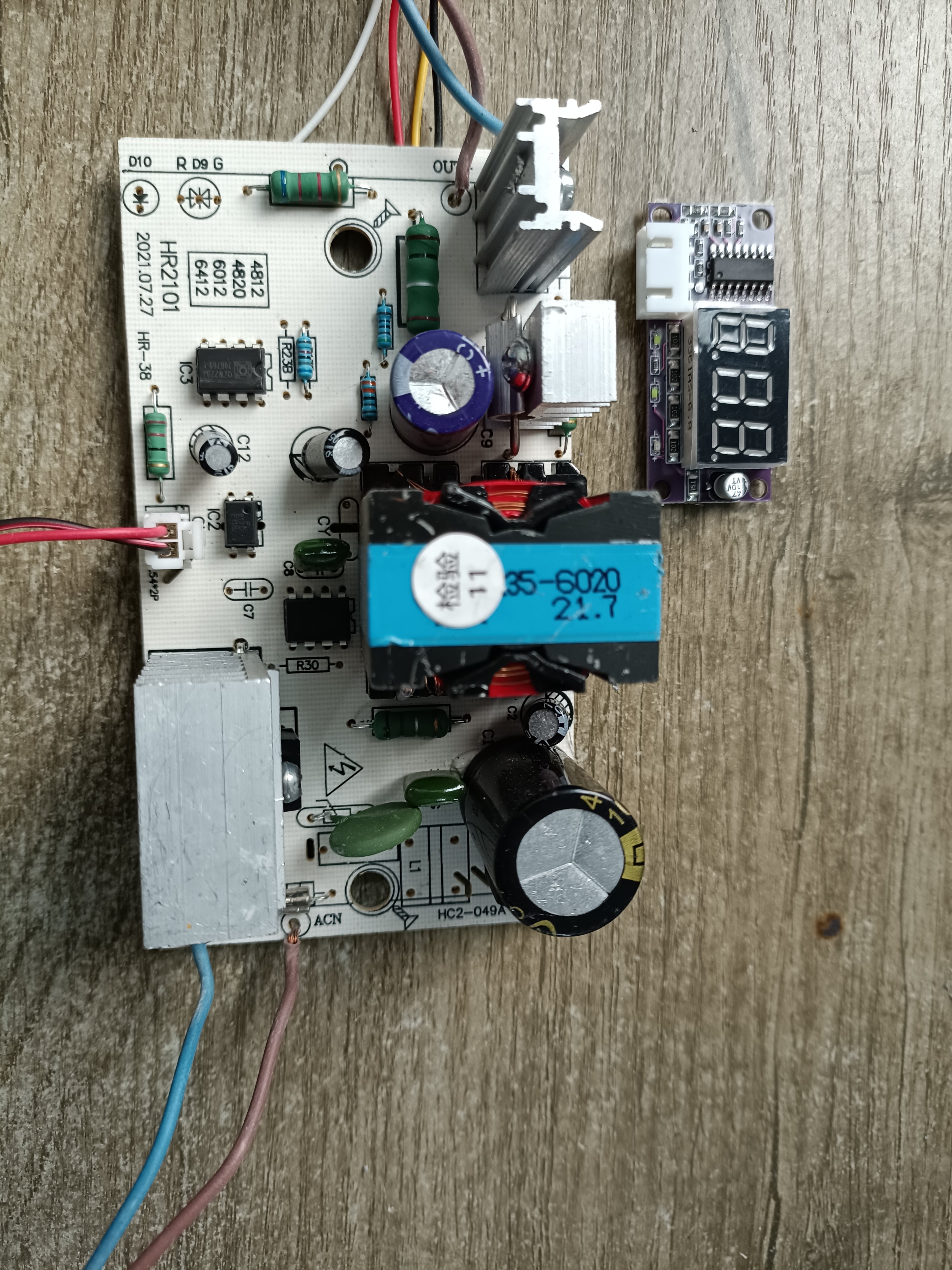 Wholesalers 60v 20ah Battery Charger 60V3A Charger for Lead Acid Battery