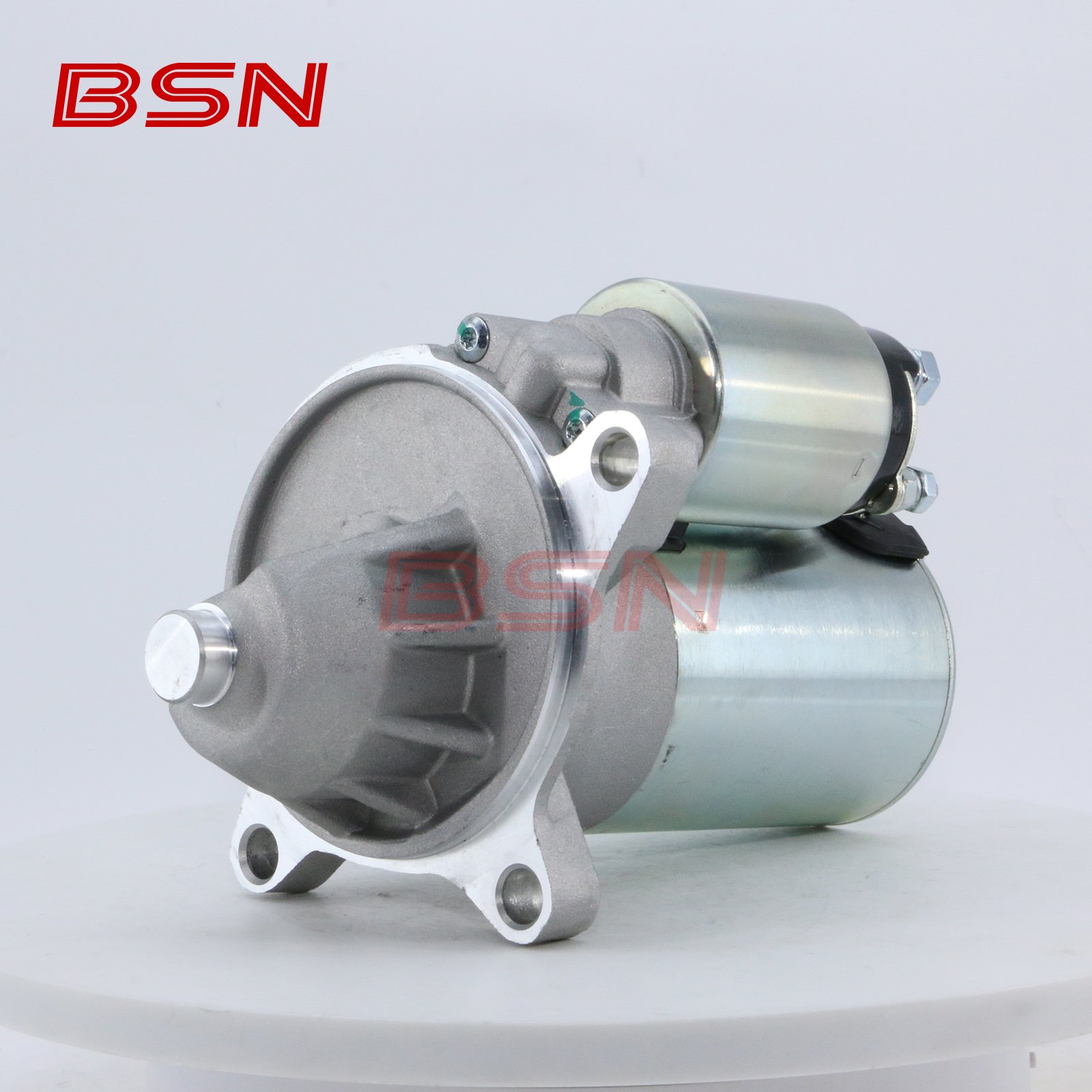 High Quality Hot Sell New Car Starter for Ford Truck Ranger L4 2.3L 140cid 1997 2.5L 153cid 1998-2001