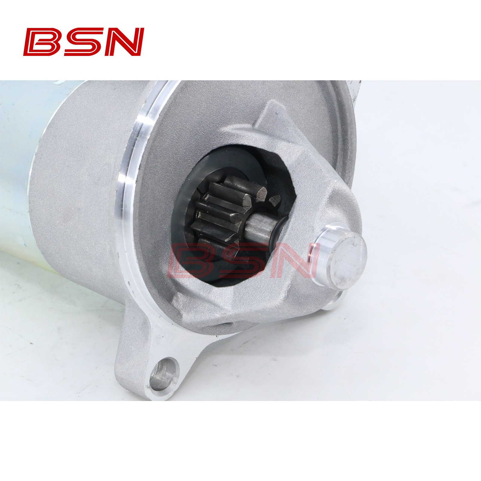 High Quality Hot Sell New Car Starter for Ford Truck Ranger L4 2.3L 140cid 1997 2.5L 153cid 1998-2001