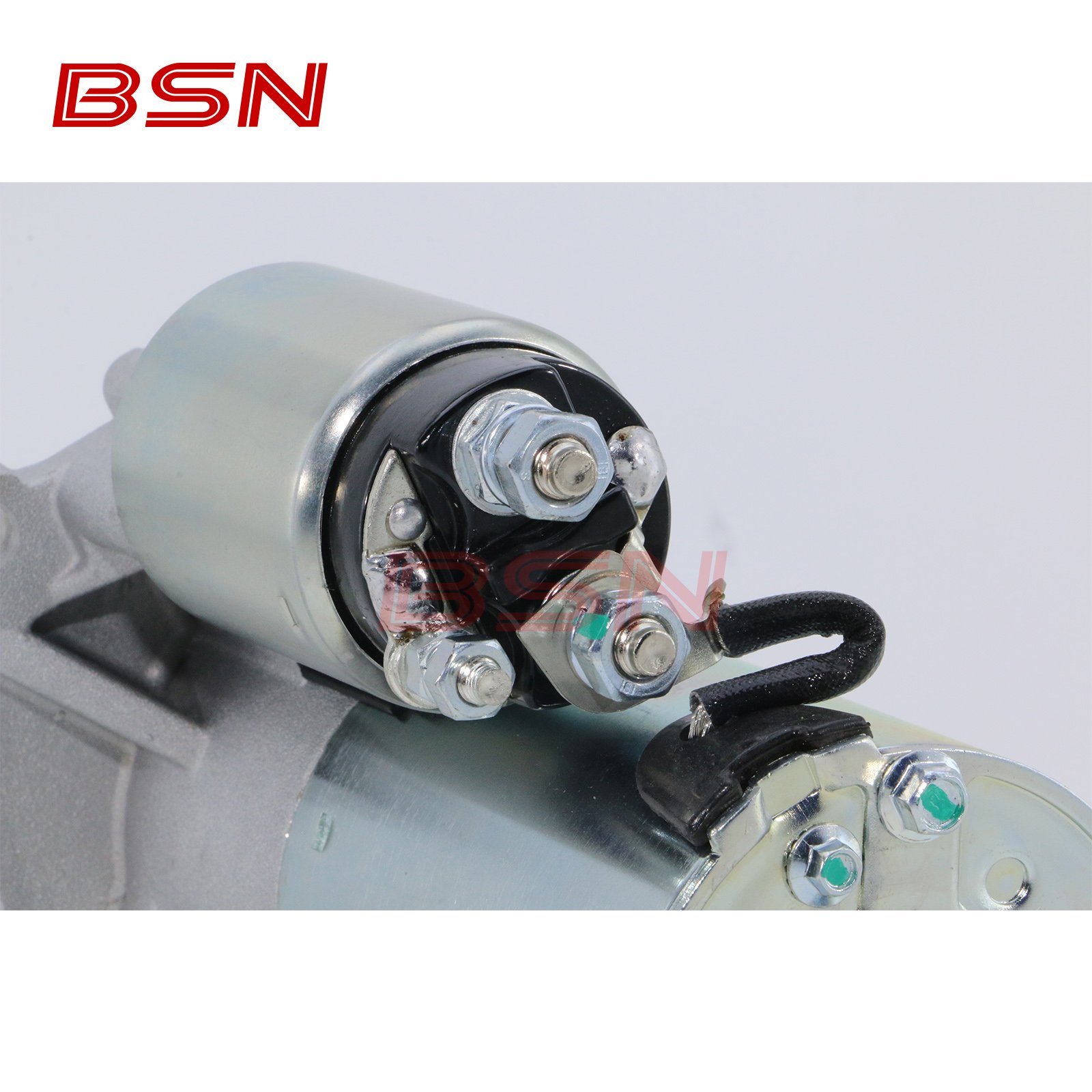 High Quality Hot Sell New Car Starter for Ford Truck Ranger L4 2.3L 140cid 1997 2.5L 153cid 1998-2001