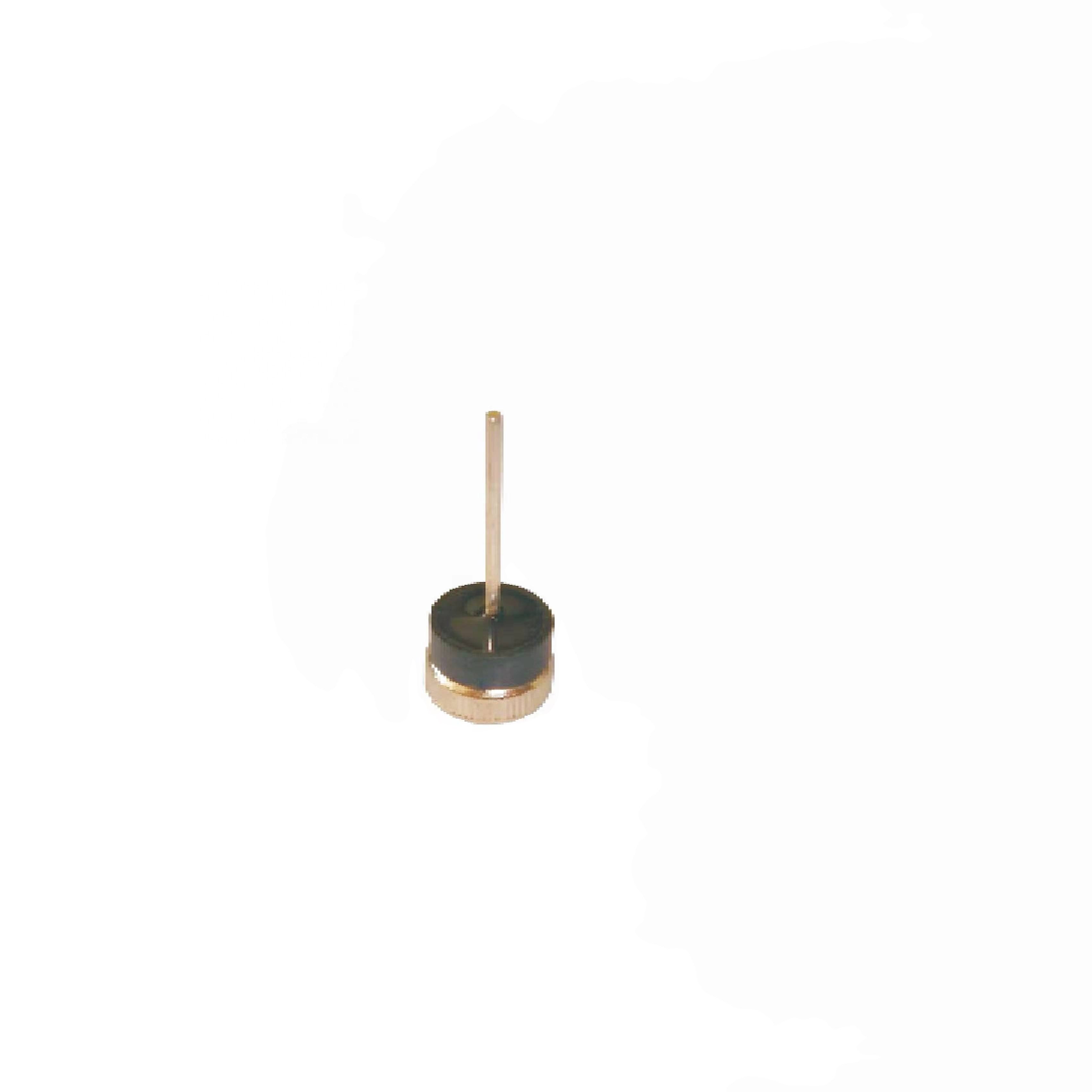 Press Fit Diode BXDG722D Positive 25Amps 300A