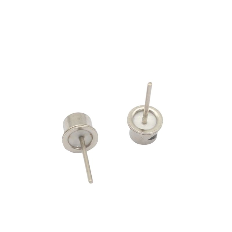 Press Fit Diode BXDG722D Positive 25Amps 300A