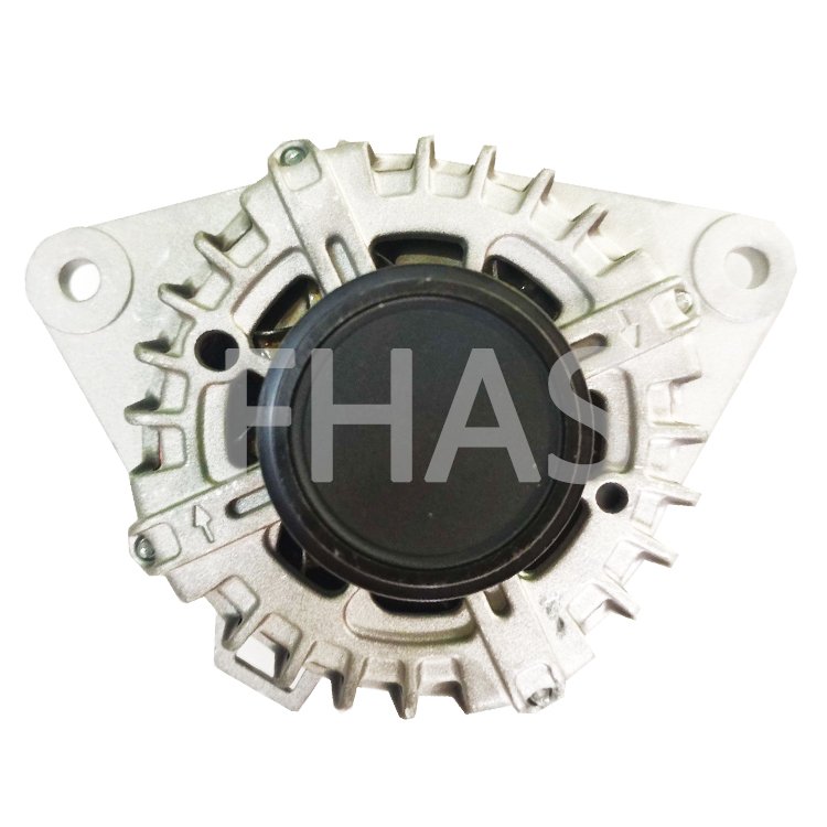 3701010-A10 Car Alternator for Changan CS95 2.0T 140A 12V Alternator 3701010-A11 3701010-A12 3701010A10