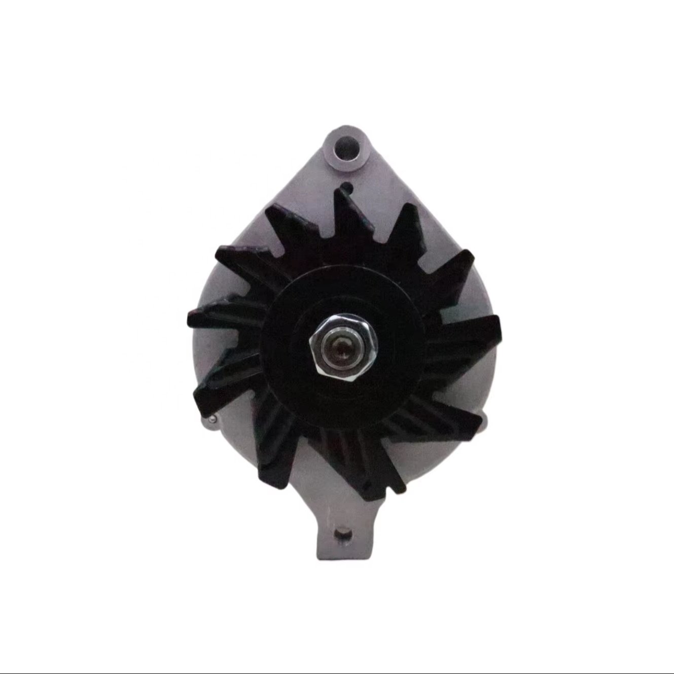 7058 C5AF-10300-F for FORD 12V 55AMP CW for Mercury Ford Car Truck Van Alternator