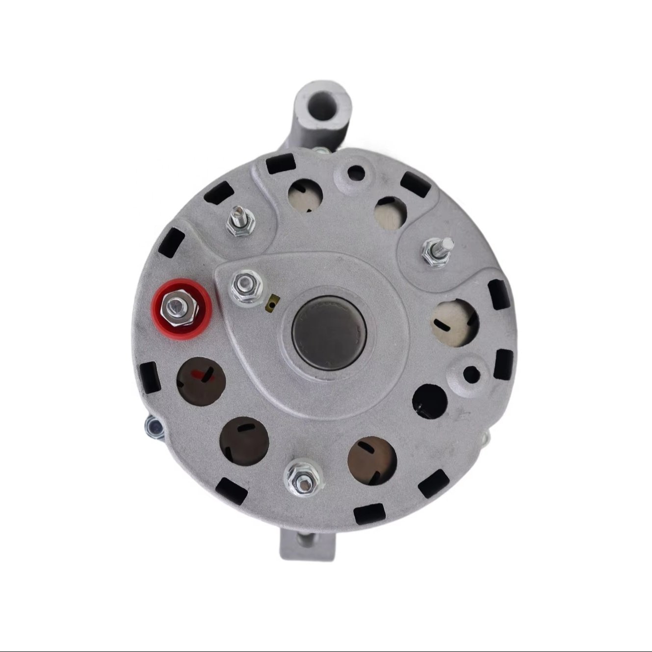 7058 C5AF-10300-F for FORD 12V 55AMP CW for Mercury Ford Car Truck Van Alternator