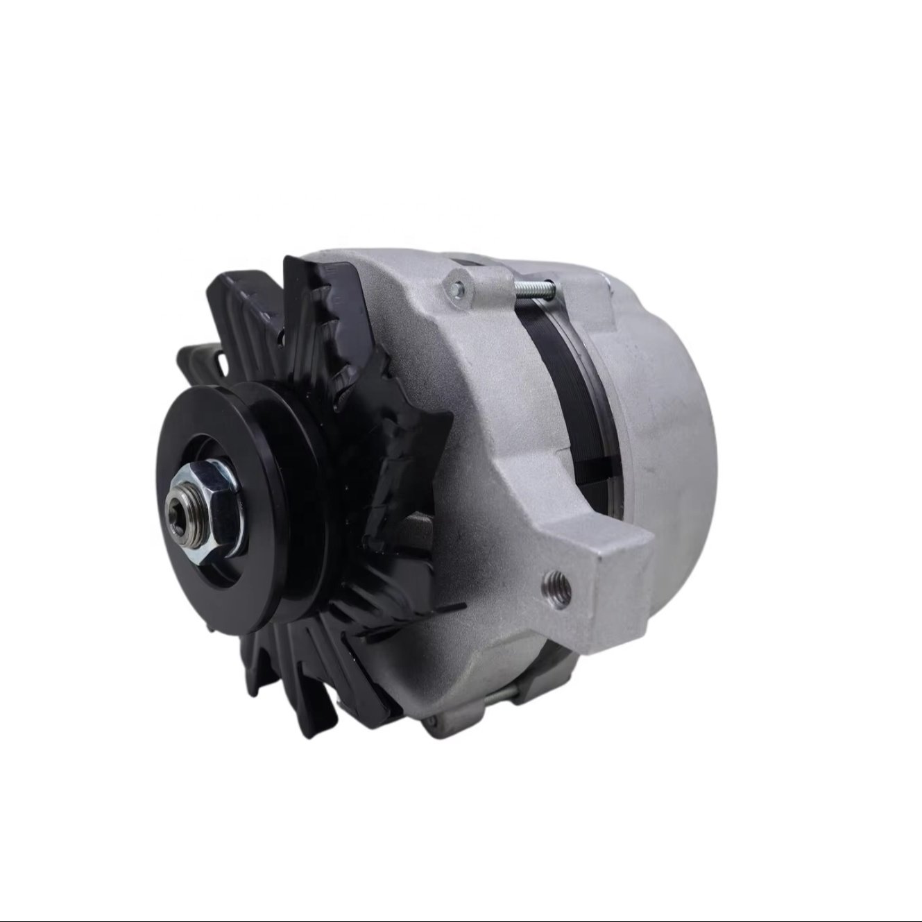 7058 C5AF-10300-F for FORD 12V 55AMP CW for Mercury Ford Car Truck Van Alternator
