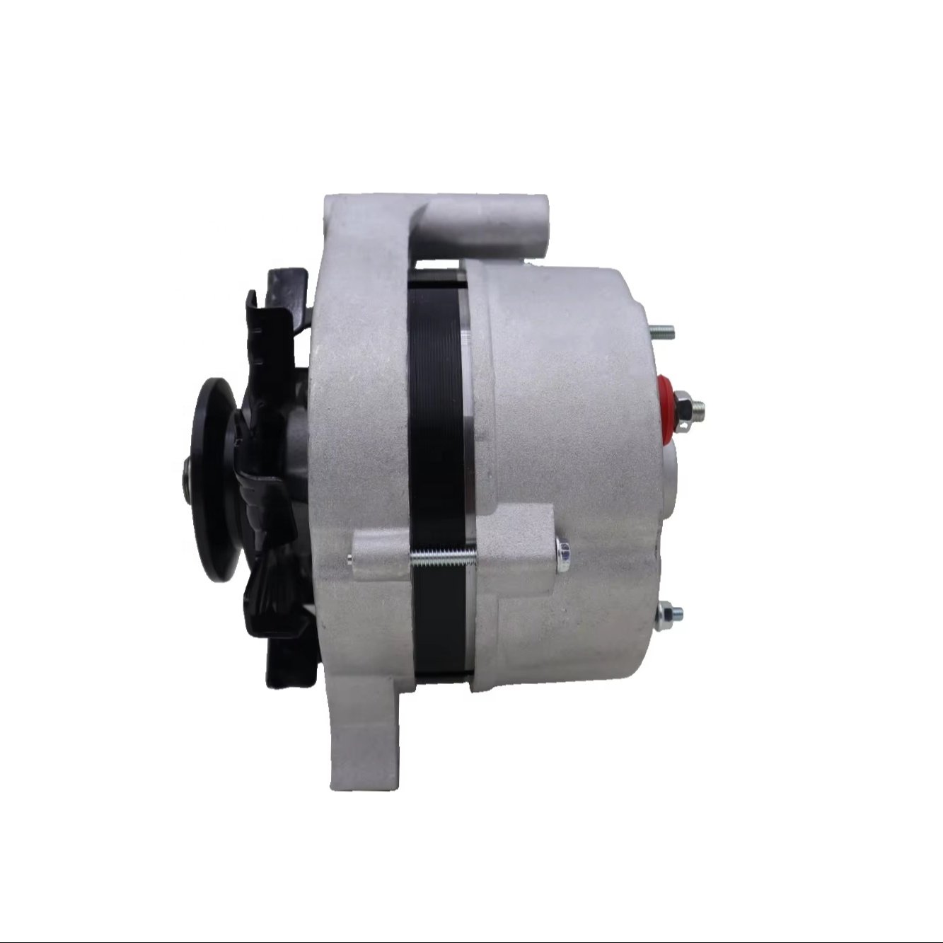 7058 C5AF-10300-F for FORD 12V 55AMP CW for Mercury Ford Car Truck Van Alternator
