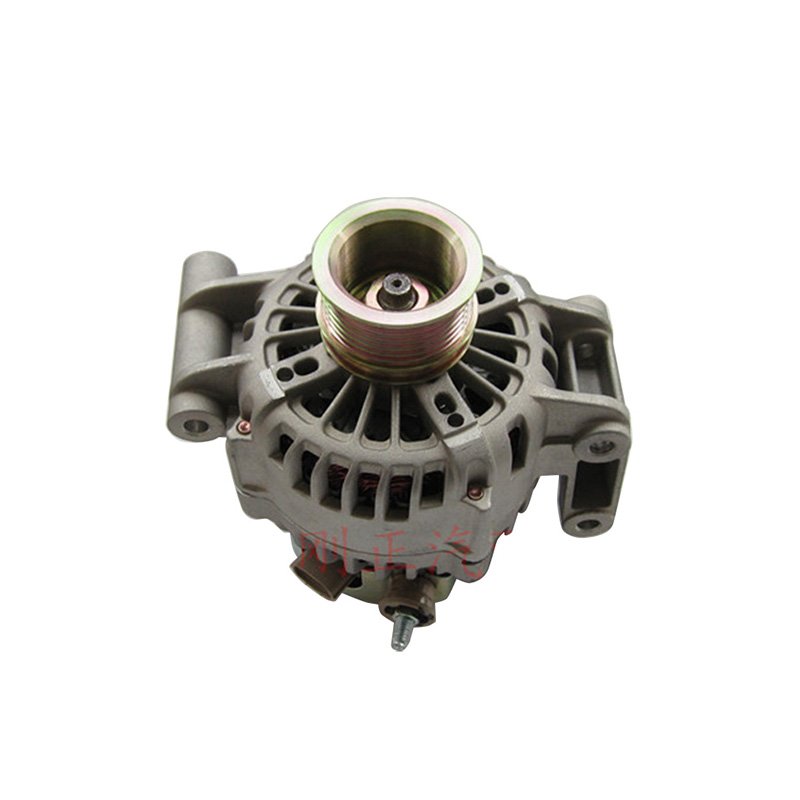 High Quality Ac Alternator Auto Alternator Alternator Generator for Changan Cs95