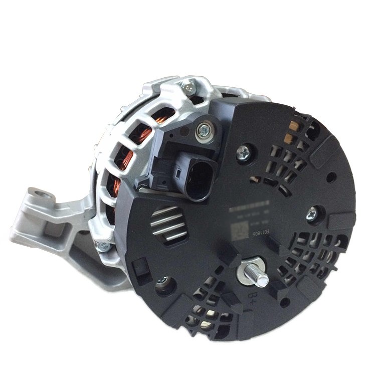 New Auto Car Alternator 30659675 for Ford Volvo V60 V70 XC60 SUV