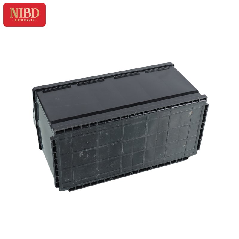 For Mercedes Benz W166 W167 NIBD AGM Starting Battery L5 (92AH) A0019828208 0019828208 Maintenance Free Battery