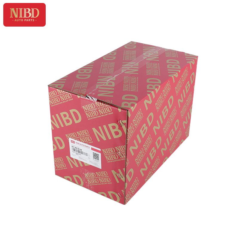 For Mercedes Benz W166 W167 NIBD AGM Starting Battery L5 (92AH) A0019828208 0019828208 Maintenance Free Battery