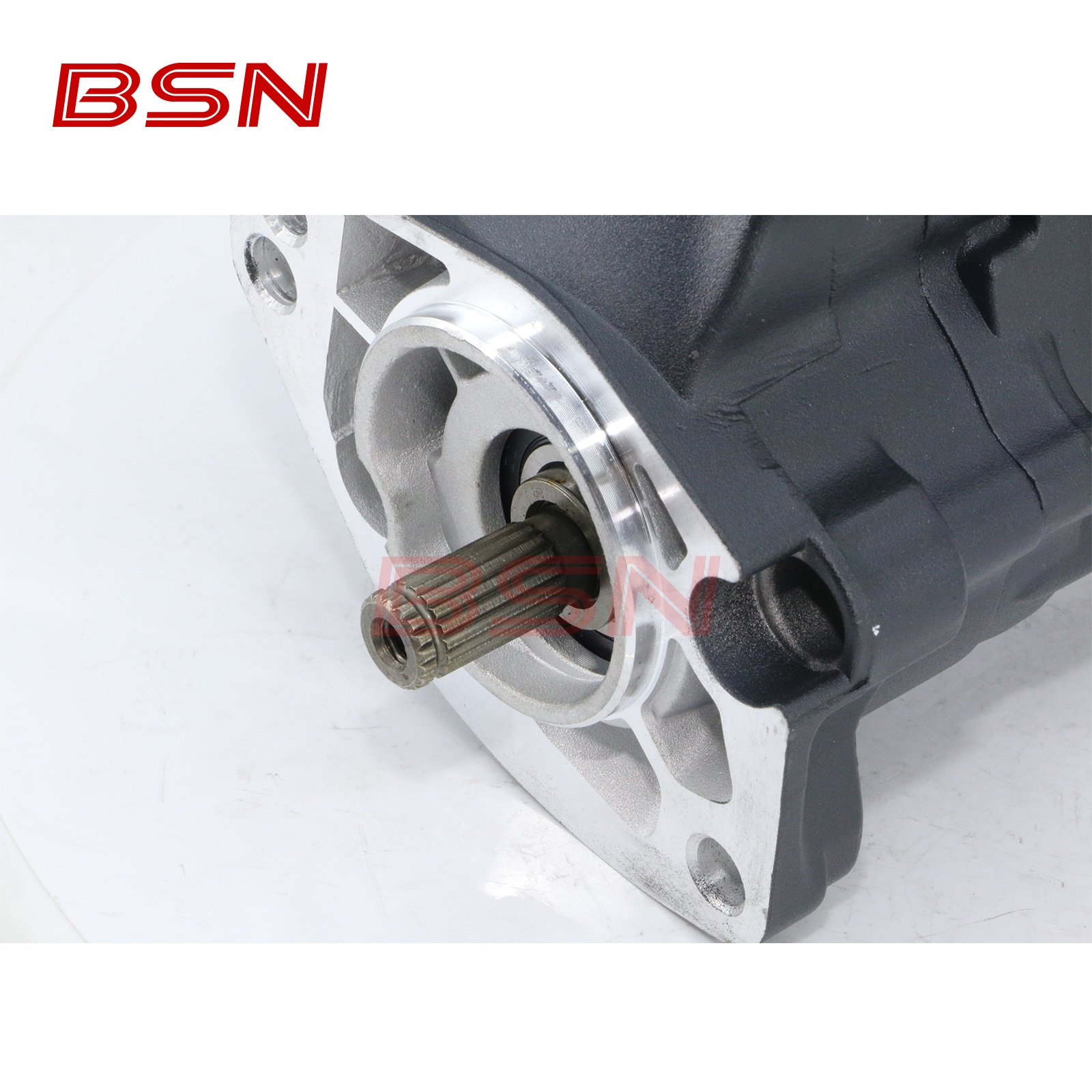 High Quality Best Sell New Auto Starter for Harley Davidson Street Motorcycle FLHR Road King 1340cc 1994-1998