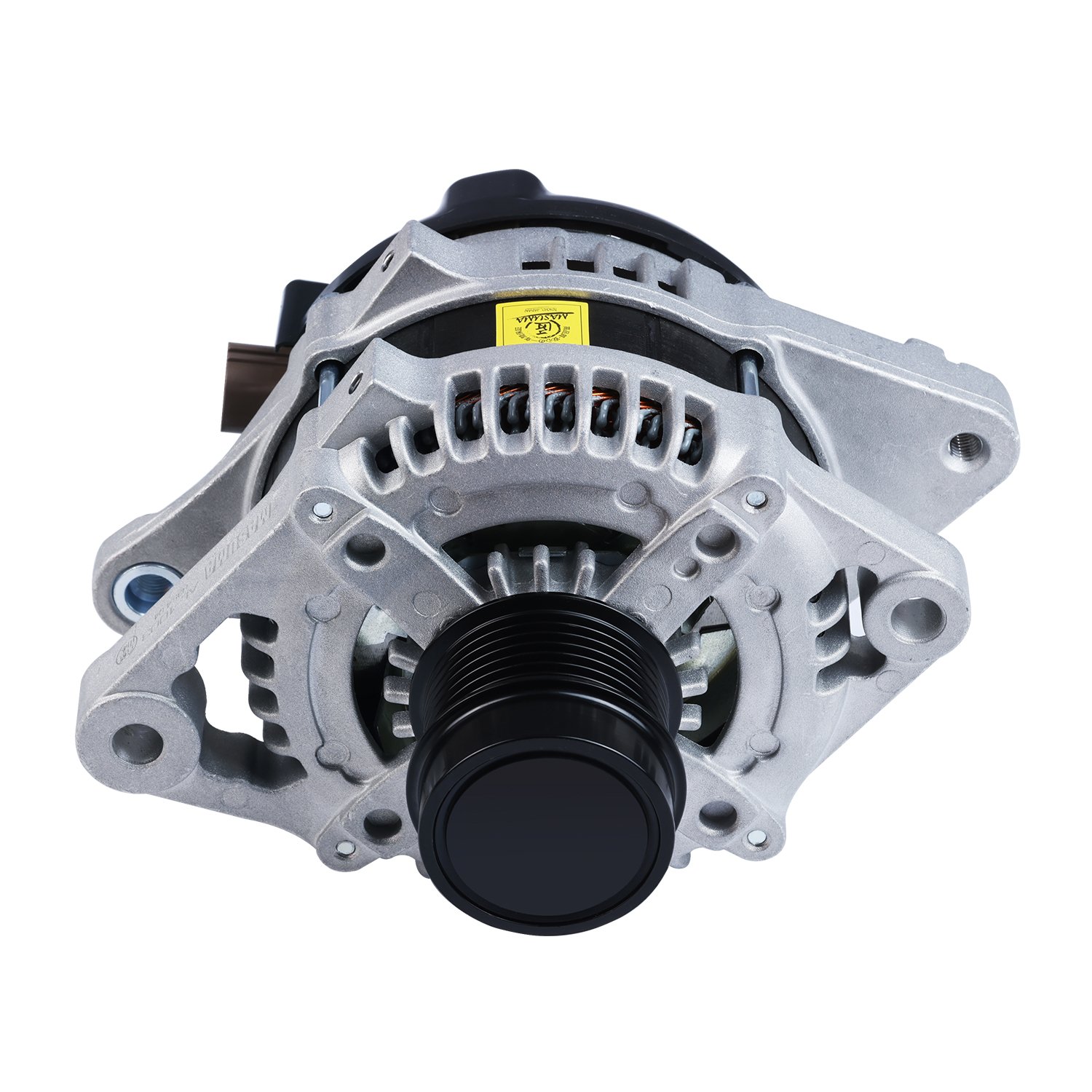 AL-1003 MASUMA High Quality Auto Part Alternator 12V 130A 27060-31180 27060-0P060 for Toyota Honda Nissan Suzuki