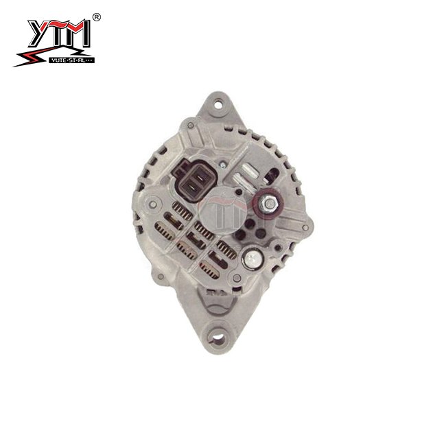 MD125569 MD106713 MD116427 M311 12V 75A Alternator for Mitsubishi