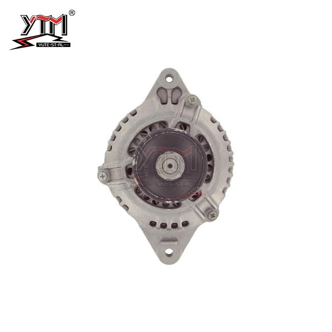 MD125569 MD106713 MD116427 M311 12V 75A Alternator for Mitsubishi
