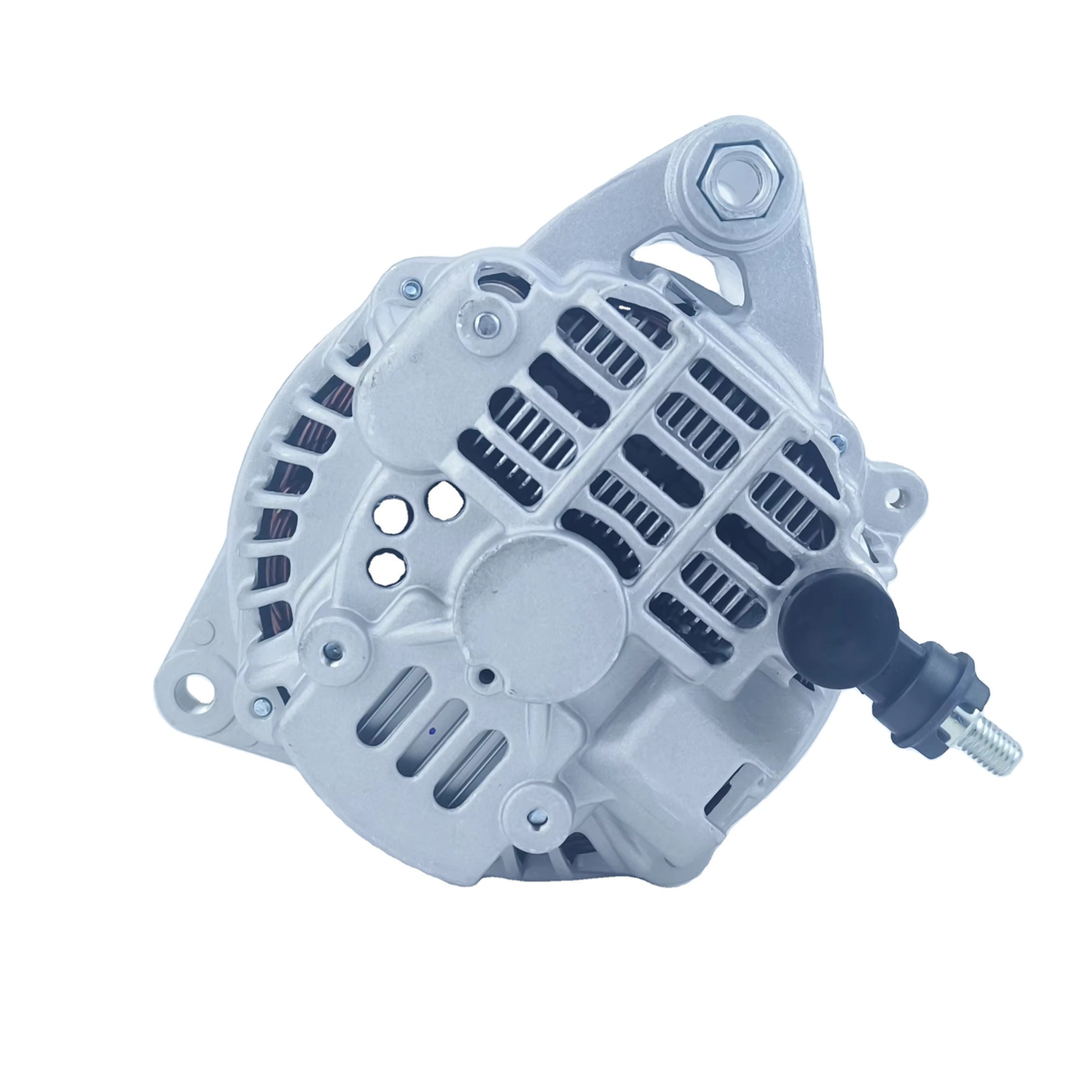 Good Quantity Auto Parts Electrical System Car Alternator OEM 31400-56J10 for Mazda 3 Mazda 2 DEMIO