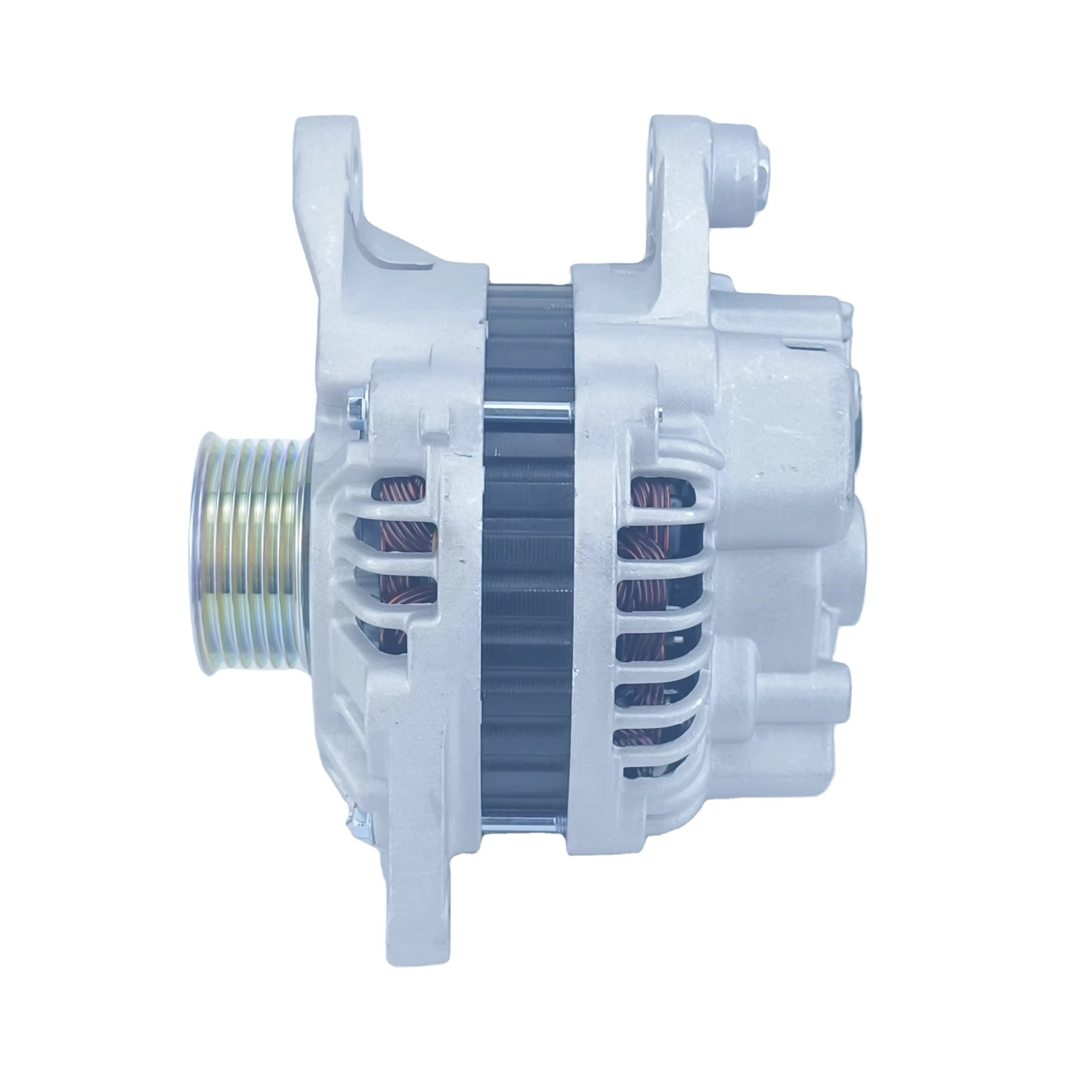 Good Quantity Auto Parts Electrical System Car Alternator OEM 31400-56J10 for Mazda 3 Mazda 2 DEMIO