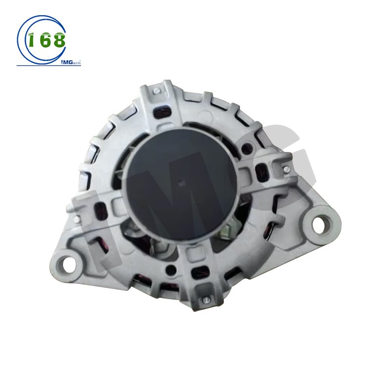 Auto Alternator Generator for Nissan NP300 Frontier D23X 2015-2018 23100-4JA0B 231004JA0B