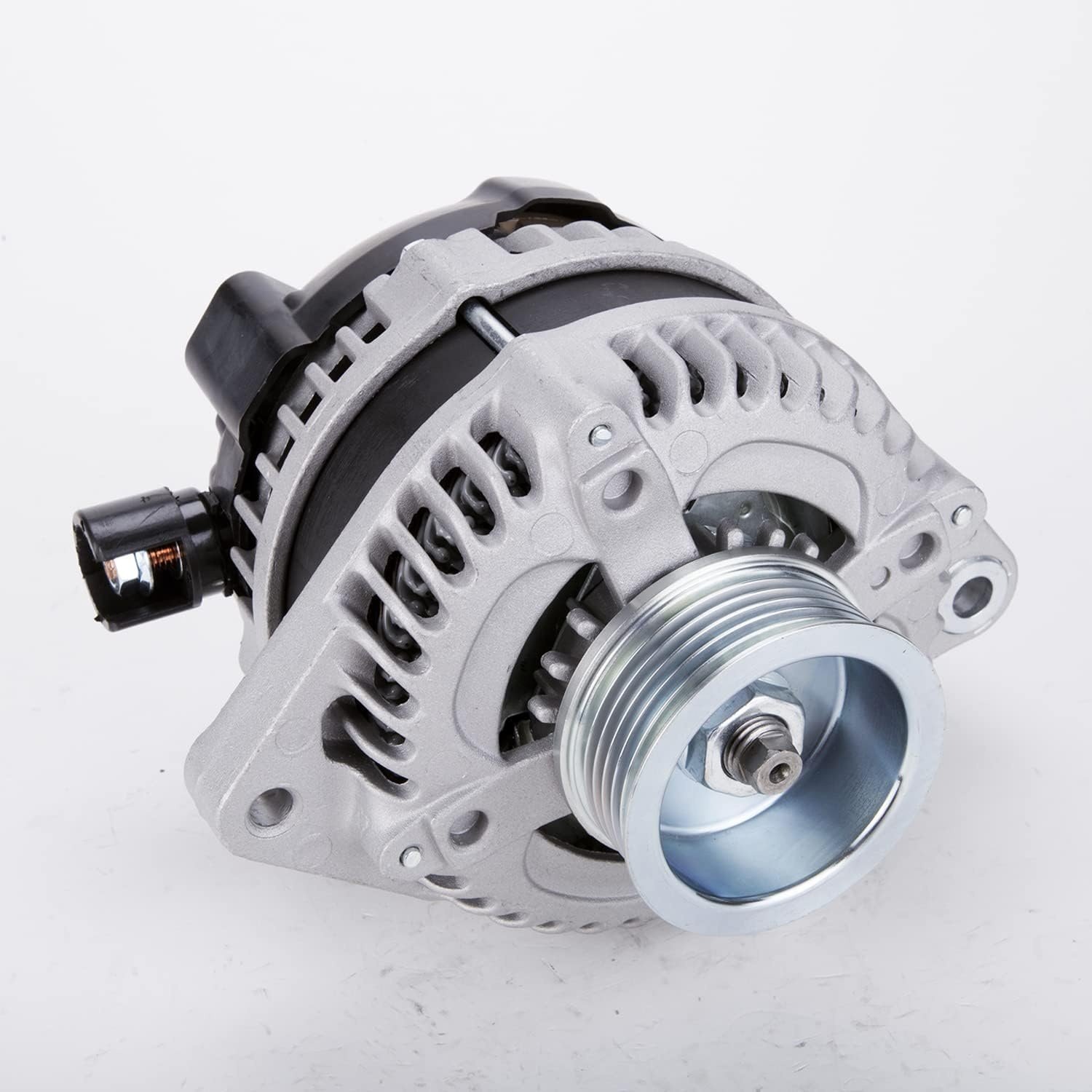 Hot Sell Auto Alternator 2008 2009 2010 for Odyssey, 2009 2010 2011 for Pilot Ridgeline Replace 11385 11391N