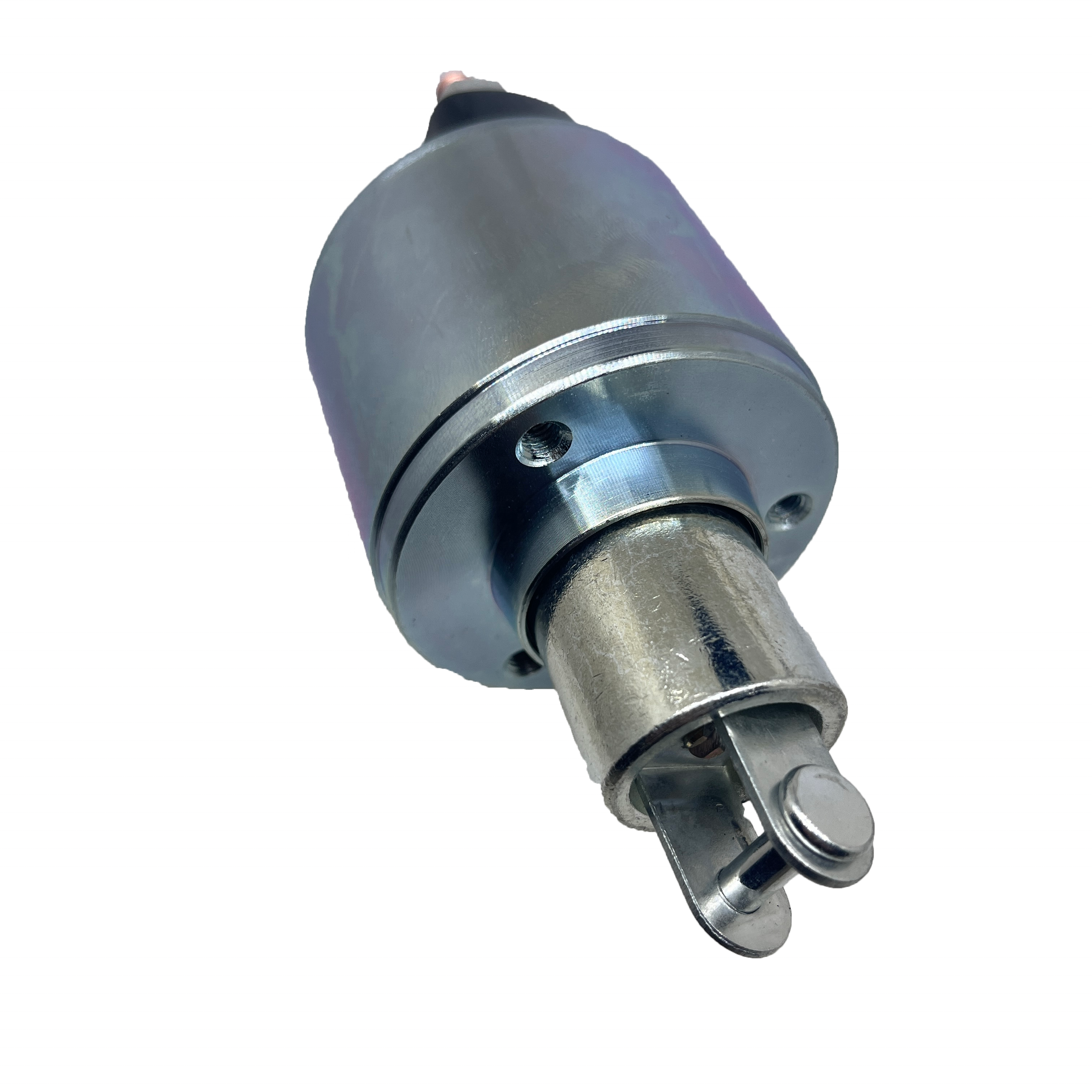 Hight Quality Car Starter Solenoid Switch 2108-3708808 29.3708800-01 12V Solenoid Switch for LADA 2108