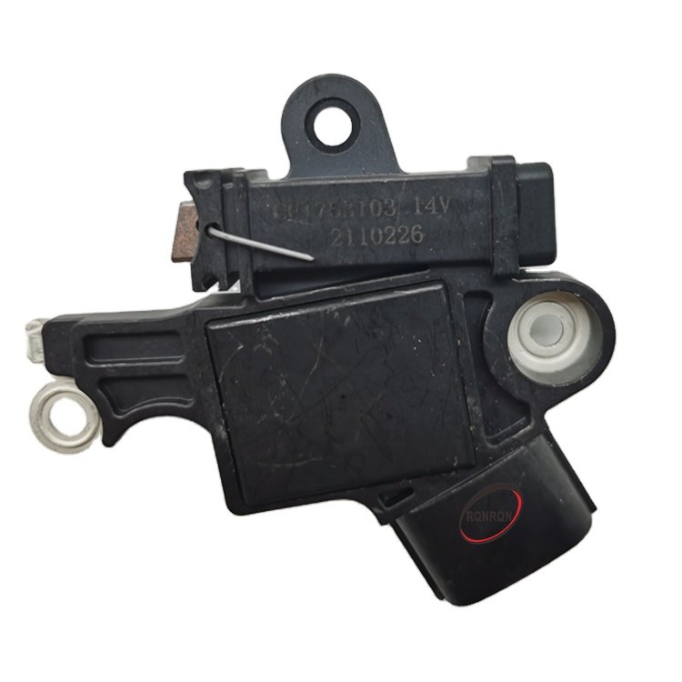 12v Alternator Voltage Regulator for KIA 37300-03805 3737003800 3737003805