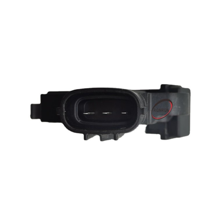 12v Alternator Voltage Regulator for KIA 37300-03805 3737003800 3737003805