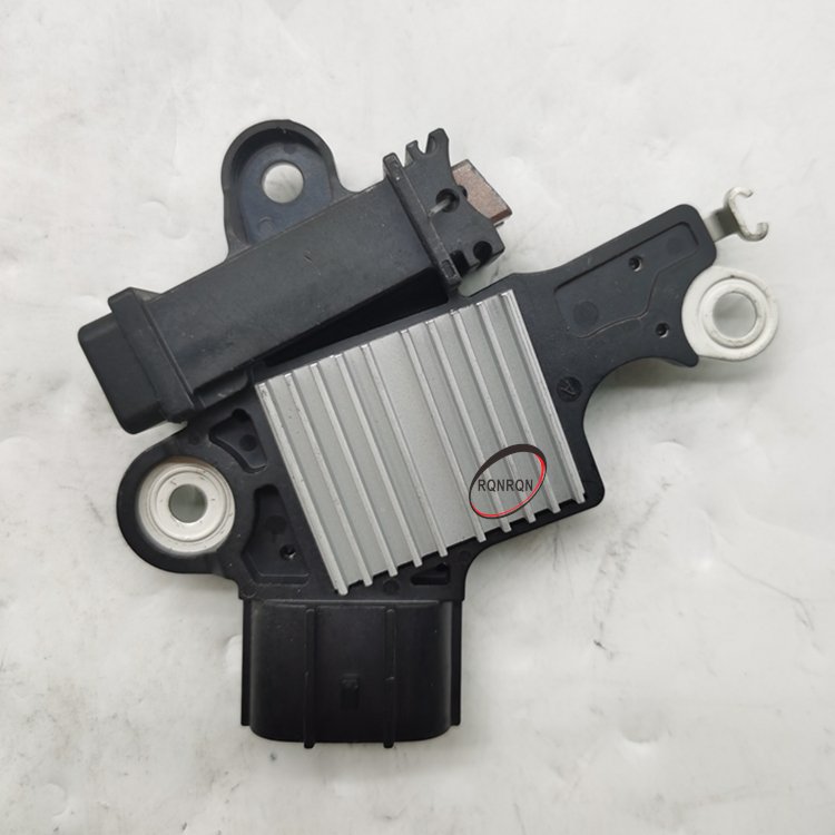 12v Alternator Voltage Regulator for KIA 37300-03805 3737003800 3737003805
