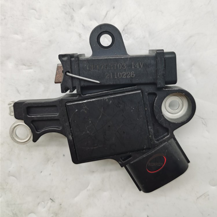 12v Alternator Voltage Regulator for KIA 37300-03805 3737003800 3737003805