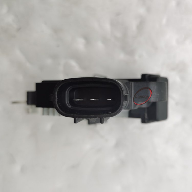 12v Alternator Voltage Regulator for KIA 37300-03805 3737003800 3737003805