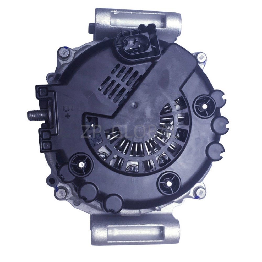 generator car alternator dynamo A0009068301 for 15Mercedes-Benz S400