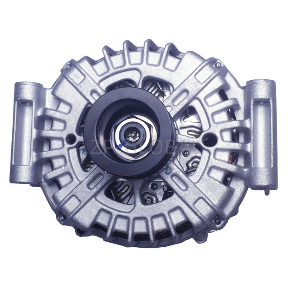 generator car alternator dynamo A0009068301 for 15Mercedes-Benz S400