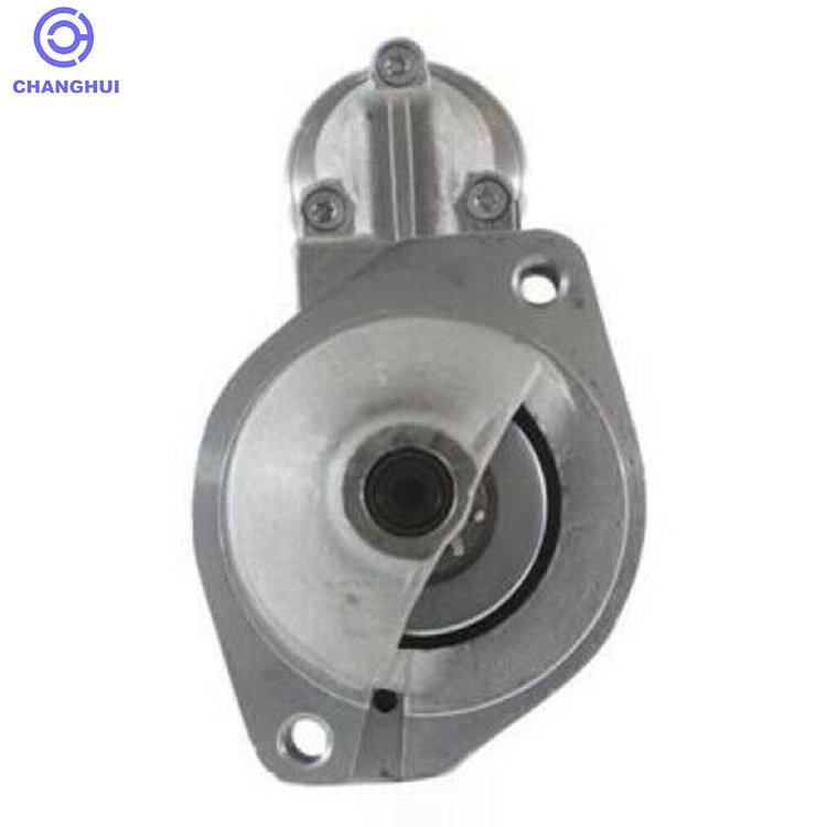 Brand New 6611513401 Auto Starter A0041517901 Featured Starter Motors for Mercedes-Benz W210 W140 W639 12V Starters
