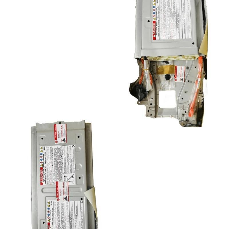 Suitable for Toyota Prius CT200 Hybrid Battery G9510-76012