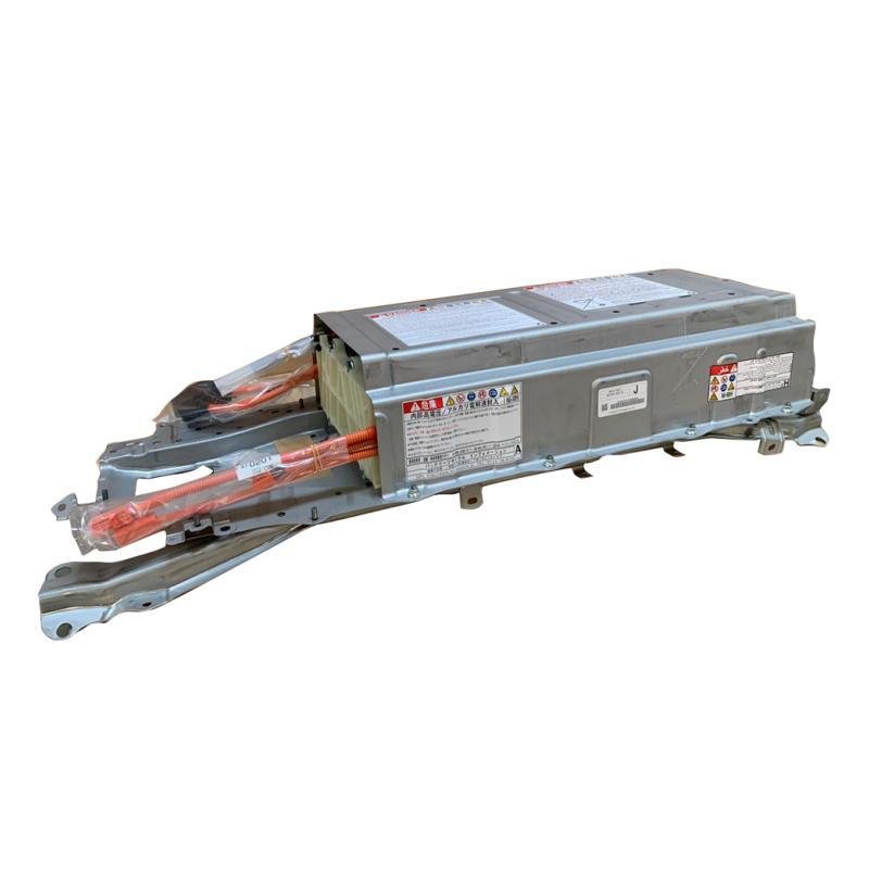 Suitable for Toyota Prius CT200 Hybrid Battery G9510-76012