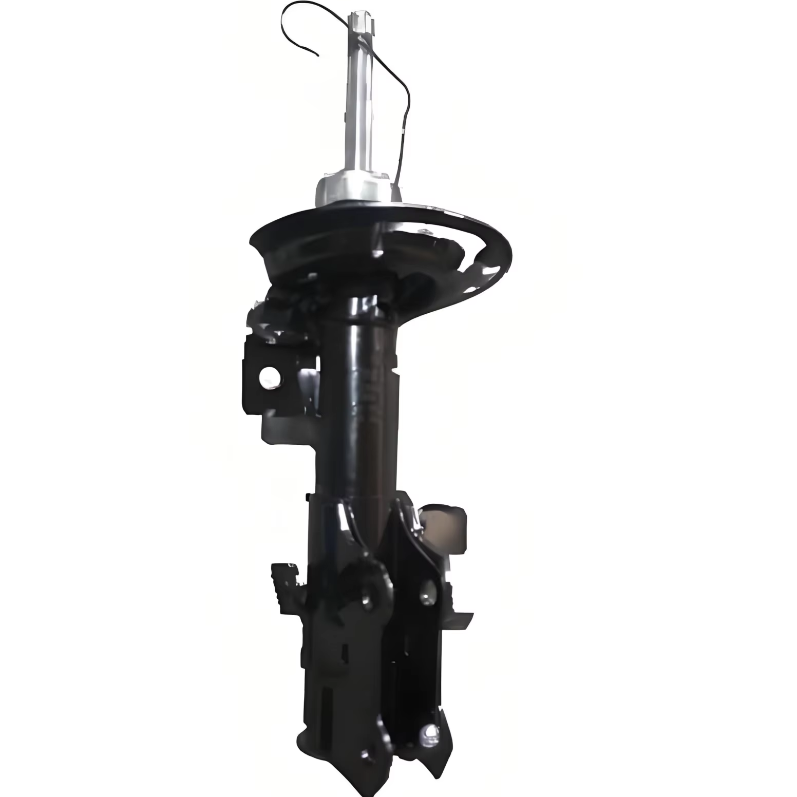 AVIVI Rear Shock Absorber Right Front for ford FocuS 2019- OE;JX6118045CBF