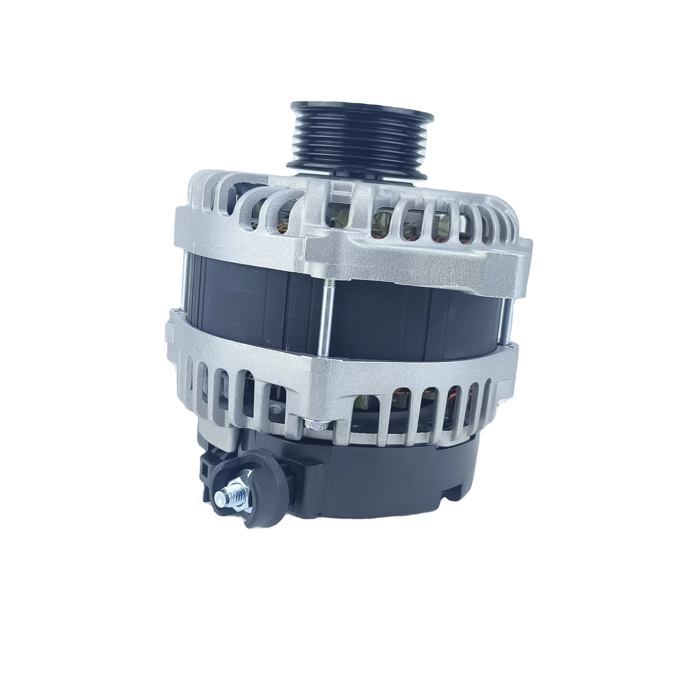 High Quality Electrical System Parts Car Alternator GB5T-10300-BC for FORD Explorer 2016 Transit 150 250 350