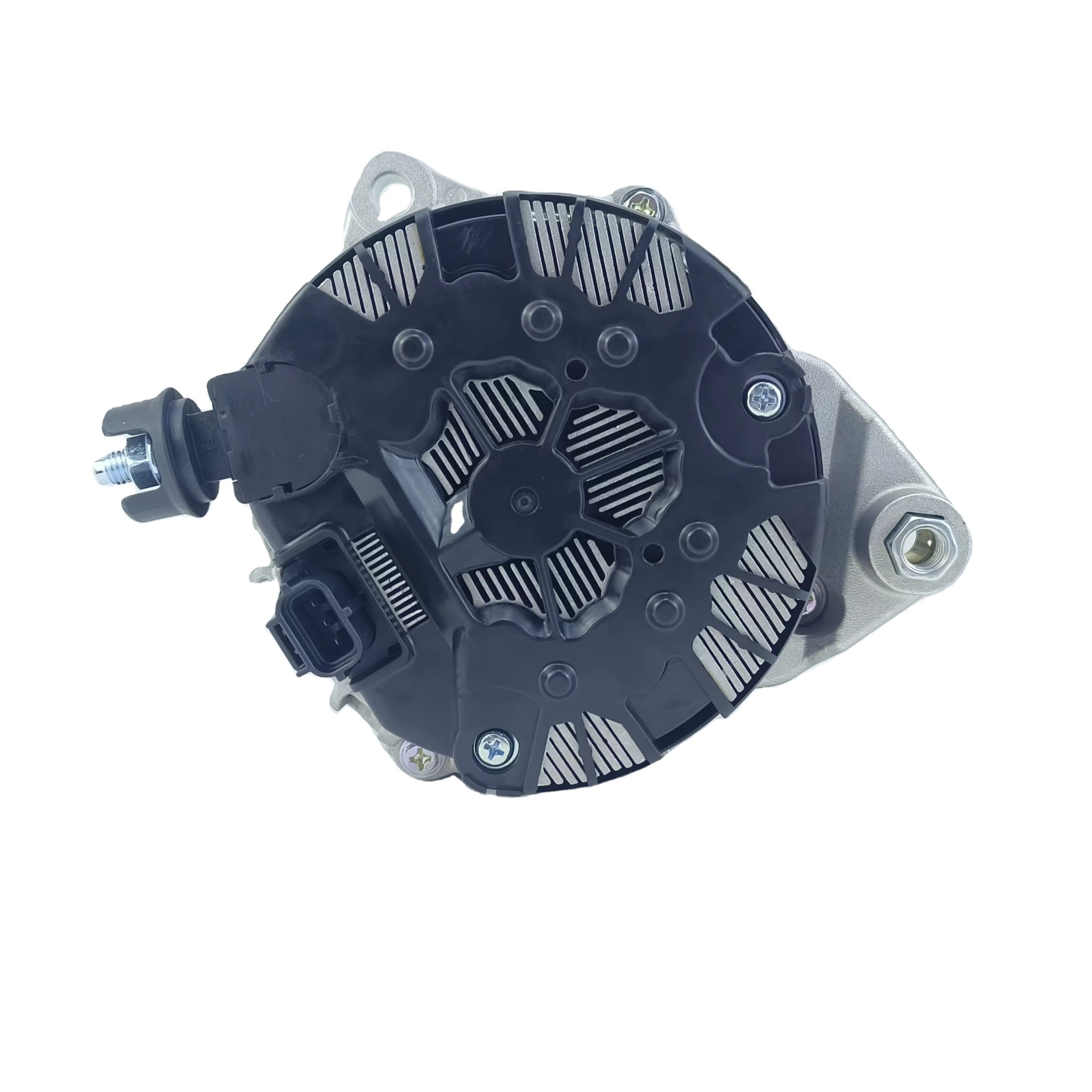 High Quality Electrical System Parts Car Alternator GB5T-10300-BC for FORD Explorer 2016 Transit 150 250 350