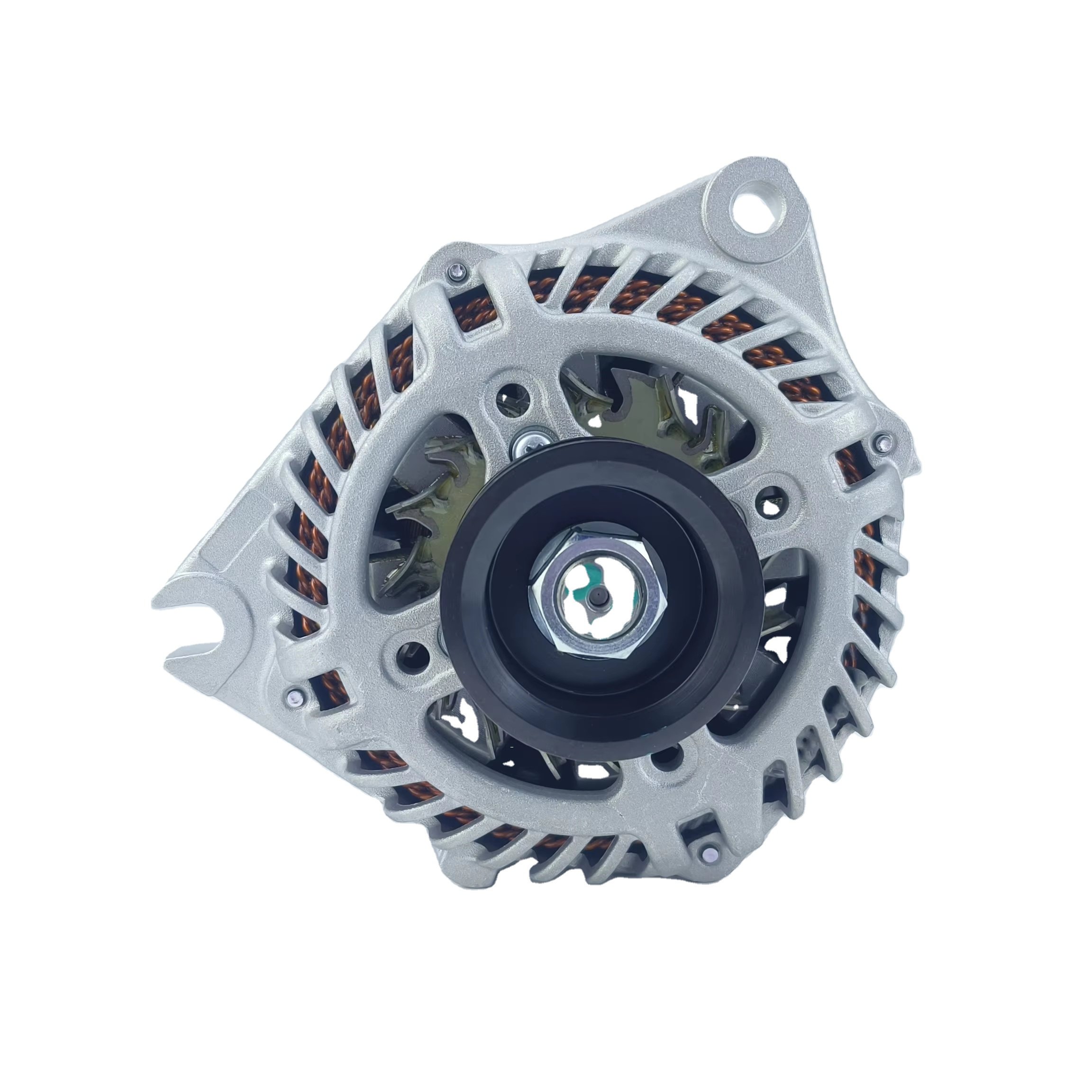 High Quality Electrical System Parts Car Alternator GB5T-10300-BC for FORD Explorer 2016 Transit 150 250 350