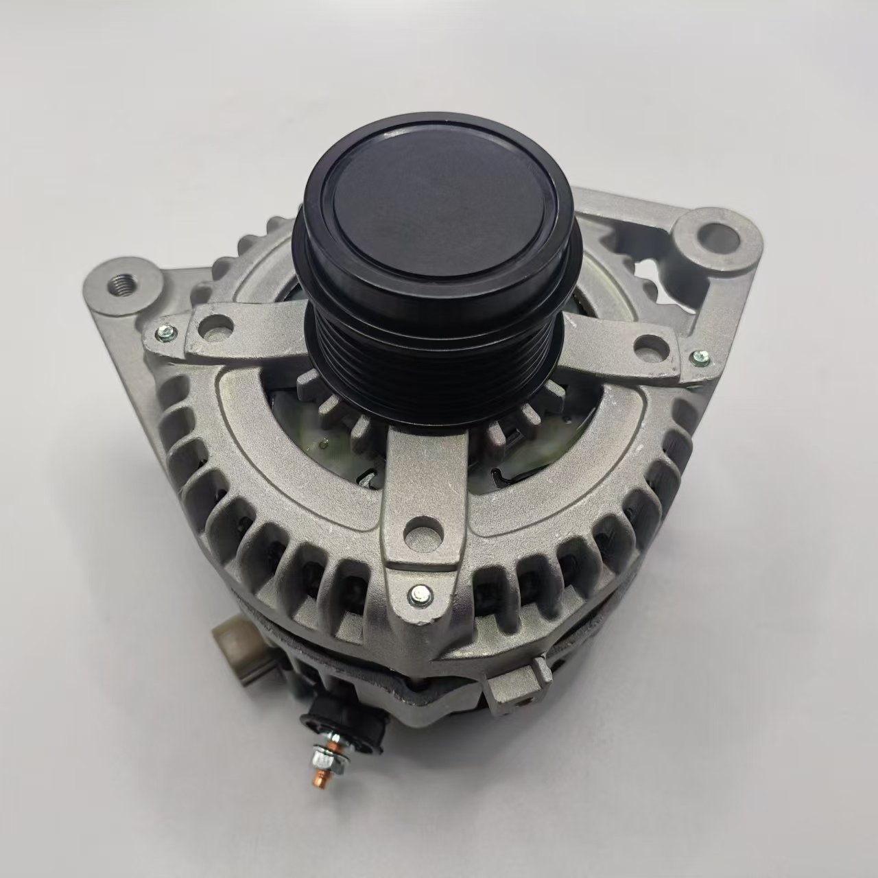 Top Quality 12V 150A Car Alternator 27060-0V150 Automobile Generator Car Alternator for TOYOTA camry