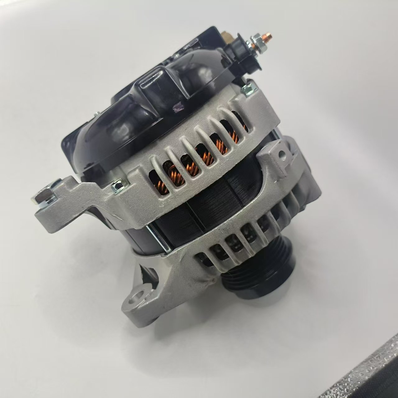 Top Quality 12V 150A Car Alternator 27060-0V150 Automobile Generator Car Alternator for TOYOTA camry