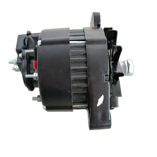 45-2916 Thermo King 452916Alternator 65A 12V Refrigerated Car Generator Thermo King SLXi / SB / T-Series