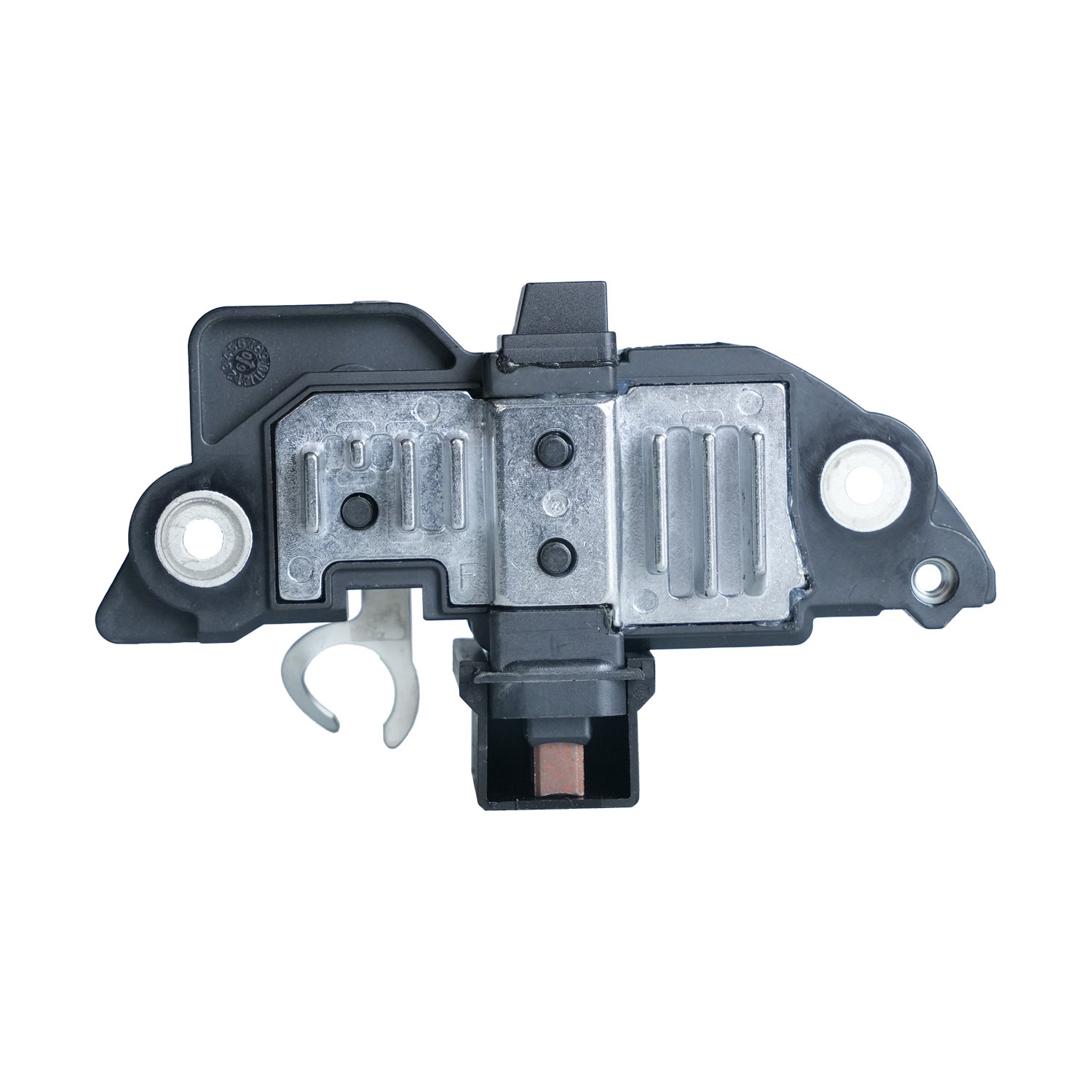 Low Price Sales of Brand Car Parts B220 AC Generator Regulator