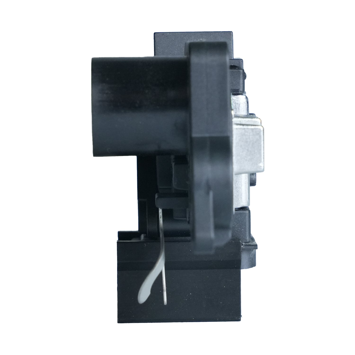 Low Price Sales of Brand Car Parts B220 AC Generator Regulator