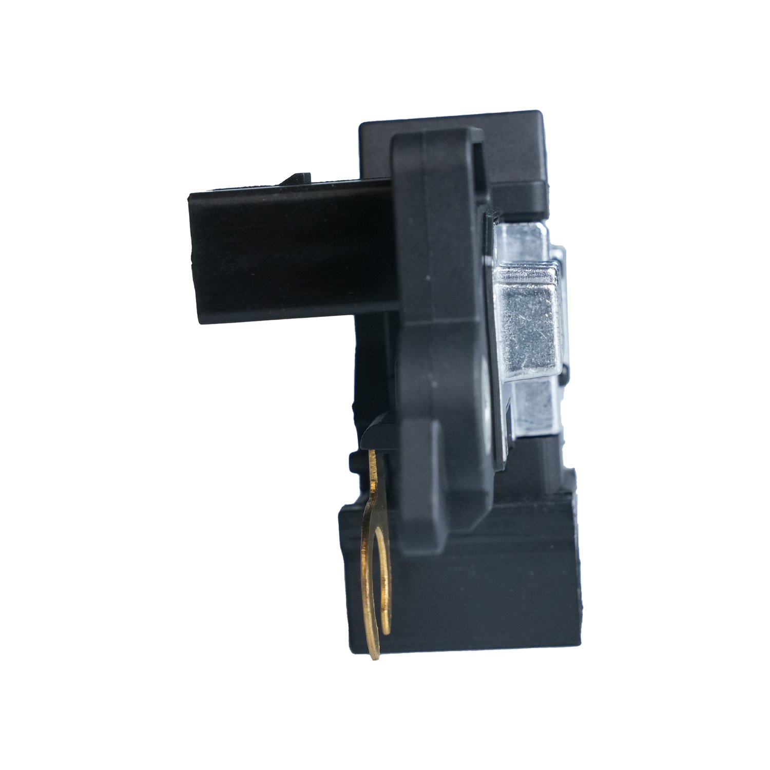 Voltage Regulator for Sale at Low Price CS-B-206 Automotive Parts Regulator